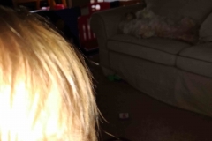 IMG_20191106_130907