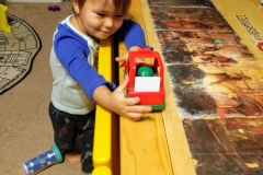 IMG_20191112_193910838