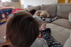 IMG_20191205_100641