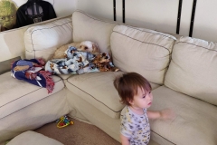 IMG_20190322_101429