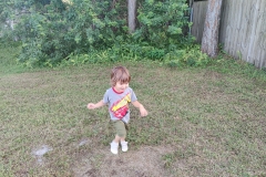 IMG_20201210_162614