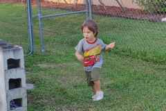 IMG_20201210_162721