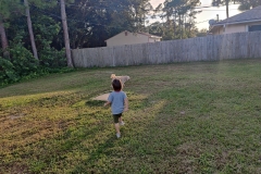 IMG_20201210_162732