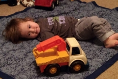 IMG_20190405_203123443