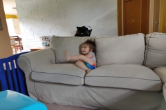 IMG_20190410_110737
