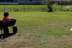 IMG_20210309_104736