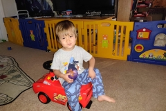IMG_20200304_124232