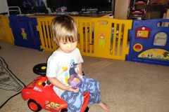 IMG_20200304_124242
