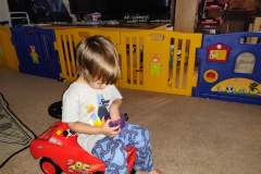 IMG_20200304_124247