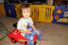 IMG_20200304_124251