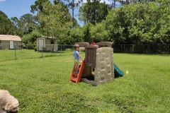 IMG_20200616_131822