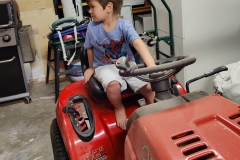 IMG_20210809_182509