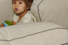 IMG_20200801_201240