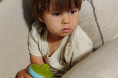 IMG_20200801_201248__01