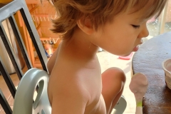 IMG_20200817_091511