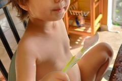 IMG_20200817_091524