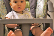 DSC07608