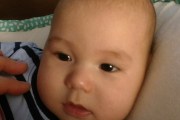 IMG_20171215_182611147