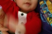 IMG_20171217_112349106