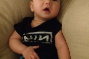 IMG_20171223_180230023
