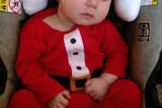 IMG_20171224_160914246