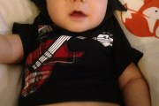 IMG_20171227_183104961