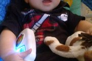 IMG_20171227_193107380