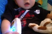 IMG_20171227_193113557