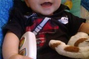 IMG_20171227_193117625