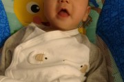 IMG_20171229_205343535