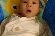 IMG_20171229_205347305