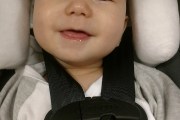 IMG_20171230_161529372