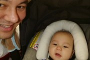 IMG_20171230_162140226