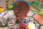 IMG_20180103_163851535