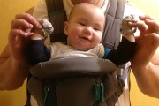 IMG_20180106_202615807