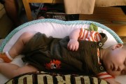 IMG_20180109_202533714
