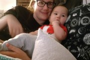 IMG_20180117_194454227