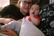 IMG_20180117_194458592