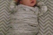 IMG_20180118_074858129