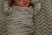 IMG_20180118_074903239