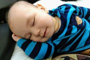 IMG_20180118_122450954