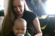IMG_20180120_103002306