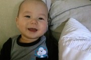 IMG_20180121_155053818