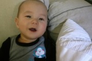 IMG_20180121_155055525