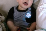 IMG_20180121_155105965