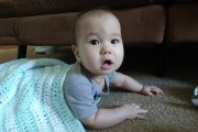 IMG_20180329_152306581