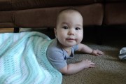 IMG_20180329_152314452