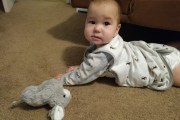 IMG_20180401_212003723