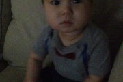 IMG_20180425_200345154