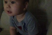 IMG_20180425_200359489